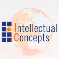 Intellectual Concepts LLC
