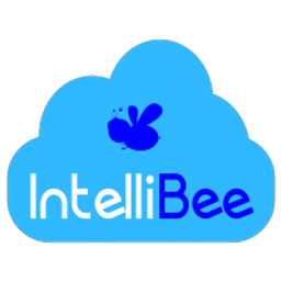 Intellibee