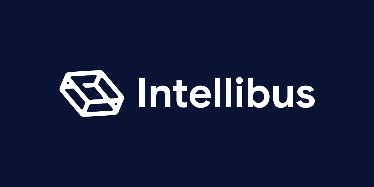 Intellibus