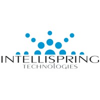 Intellispring Technologies Inc.