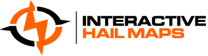 Interactive Hail Maps, LLC