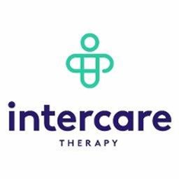 Intercare Therapy