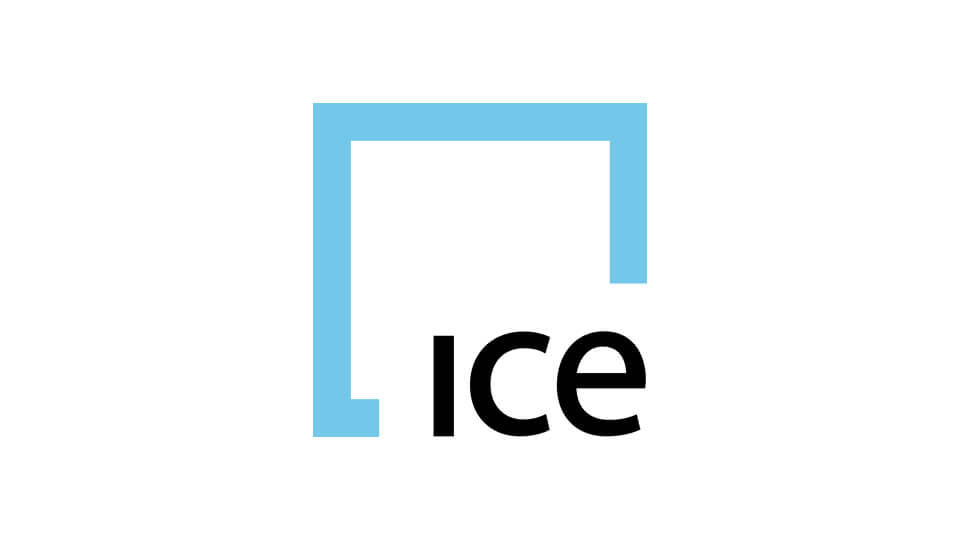 Intercontinental Exchange Holdings, Inc.
