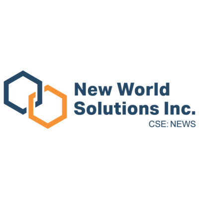 International Auction Partners, Inc. (Bidsquare)