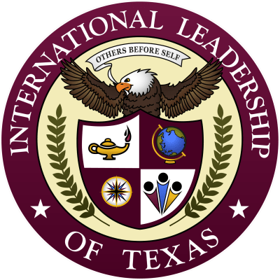 International Leadership of Texas
