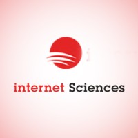 Internet Sciences Inc