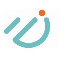 Intrinsic Digital Marketing