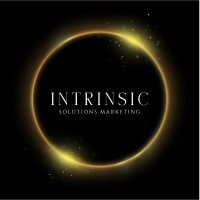 Intrinsic Solutions Marketing Agency, Inc