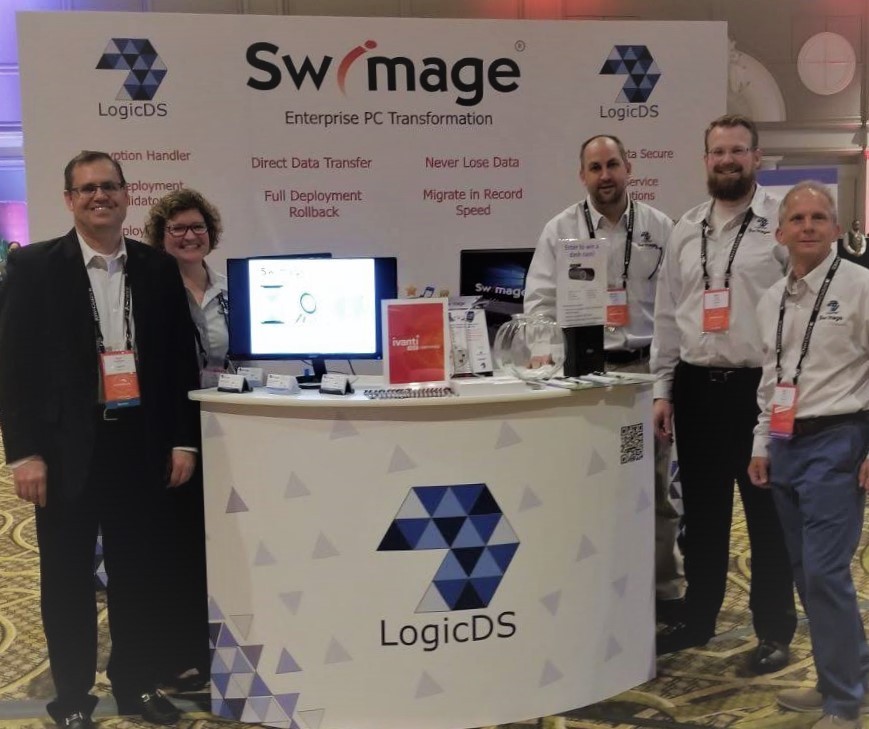 Intrinsic Technology Group