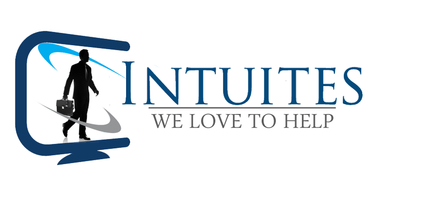 Intuites LLC