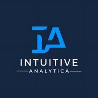 Intuitive Analytica