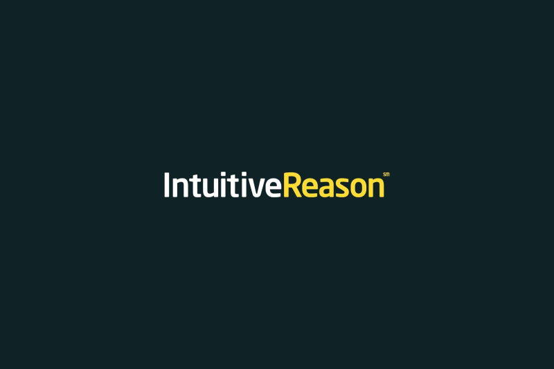 Intuitive Reason