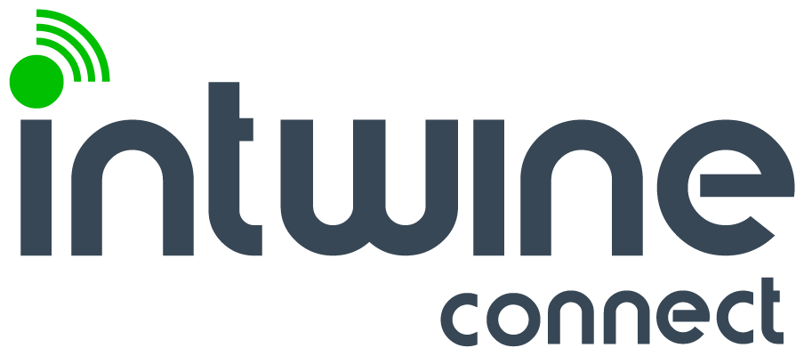 Intwine Connect, LLC