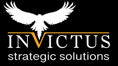 Invictus Strategy & Solutions