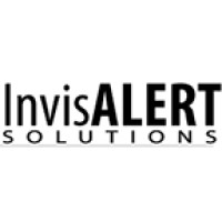 Invisalert Solutions