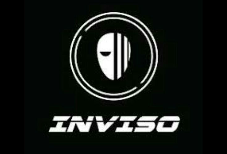 Inviso
