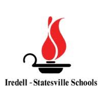 Iredell-Statesville Schools