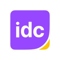 Iris Design Collaborative