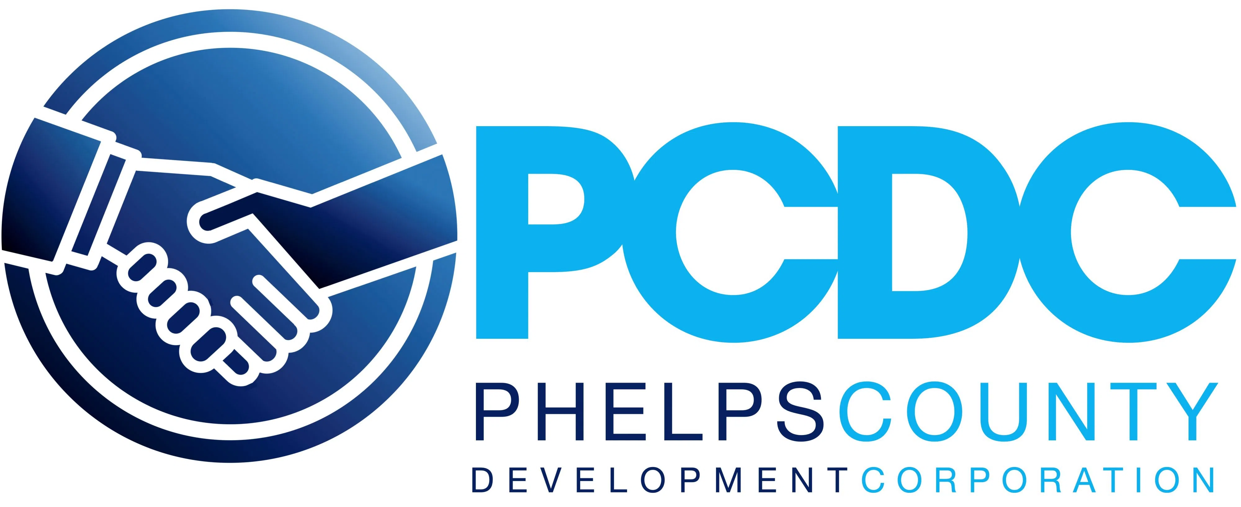 Iron Horse Development