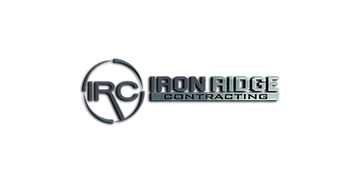 Iron Ridge Contracting