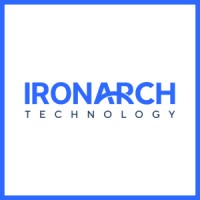 IronArch Technology