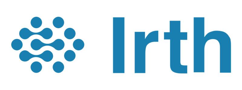 Irth Solutions