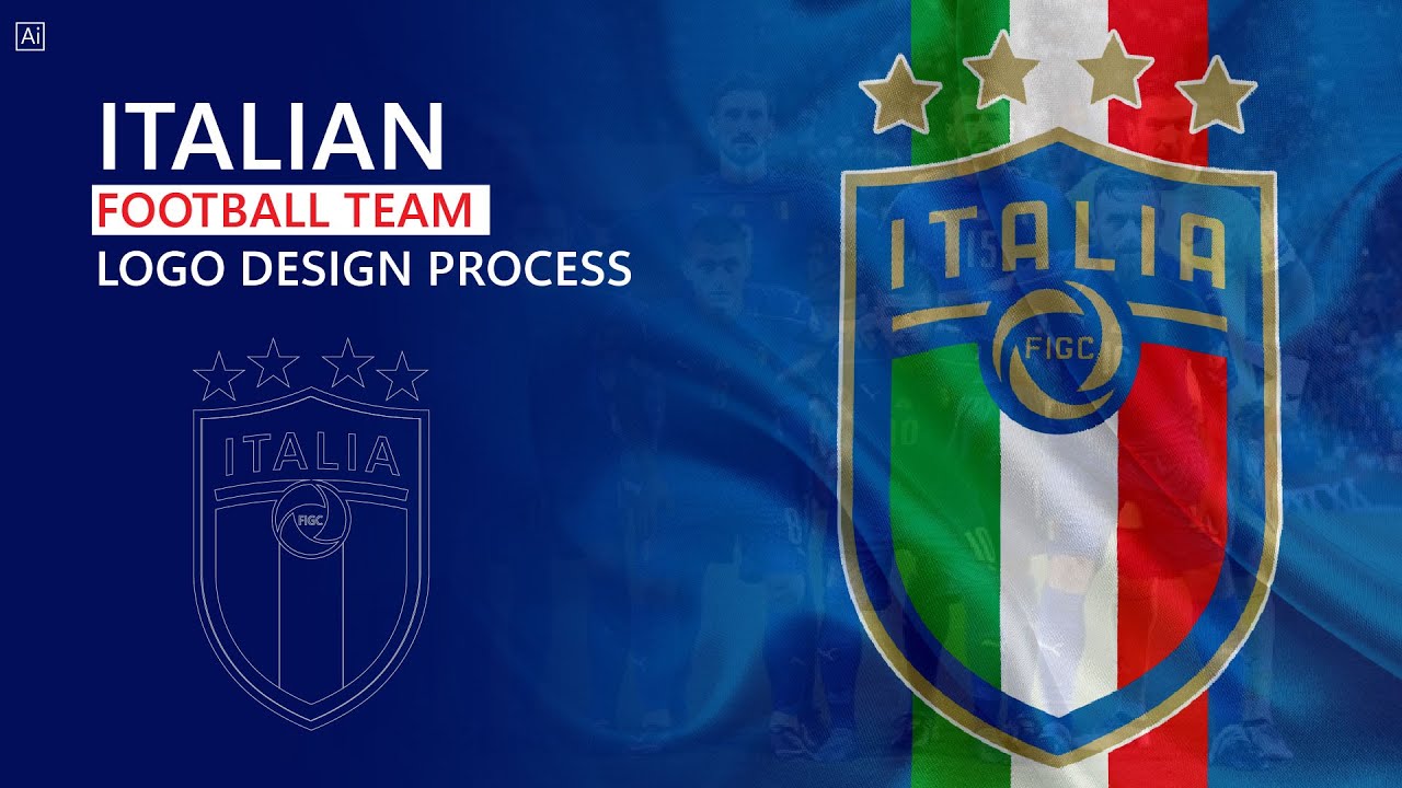 Italia Designs
