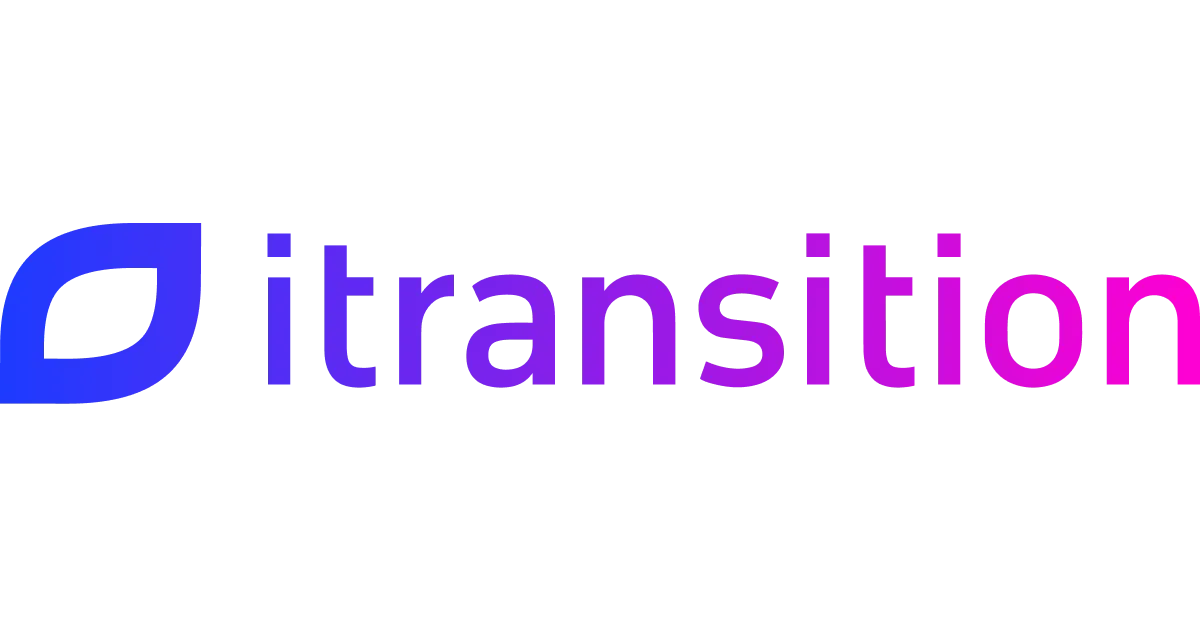 Itransition