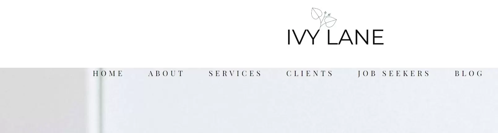 Ivy Lane Staffing