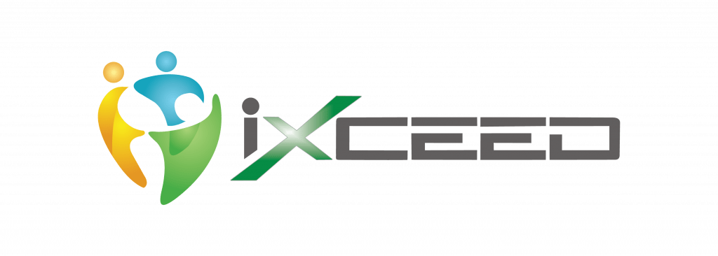Ixceed