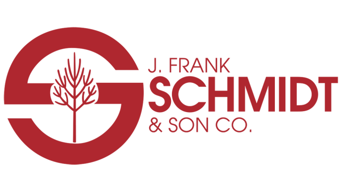 J. Frank Schmidt & Son Co