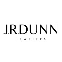 J.R. Dunn Jewelers