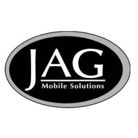 JAG Mobile Solutions