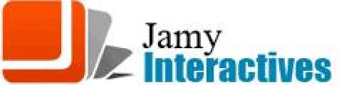 JAMY INTERACTIVE INC