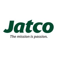 JATCO USA LLC