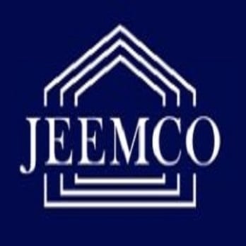 JEEMCO, Inc.