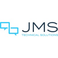 JMS Technical Solutions