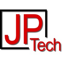 J&P Technologies