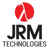 JRM Technologies