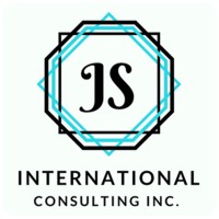 JS International, Inc.