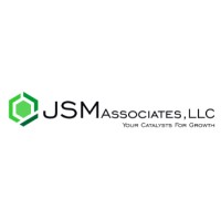 JSMAssociates
