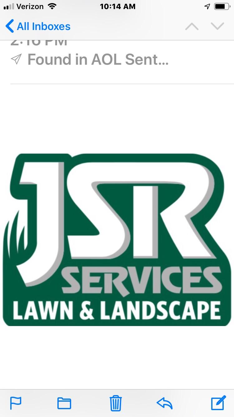 JSR Services