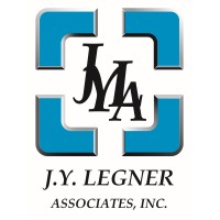 JY Legner Associates