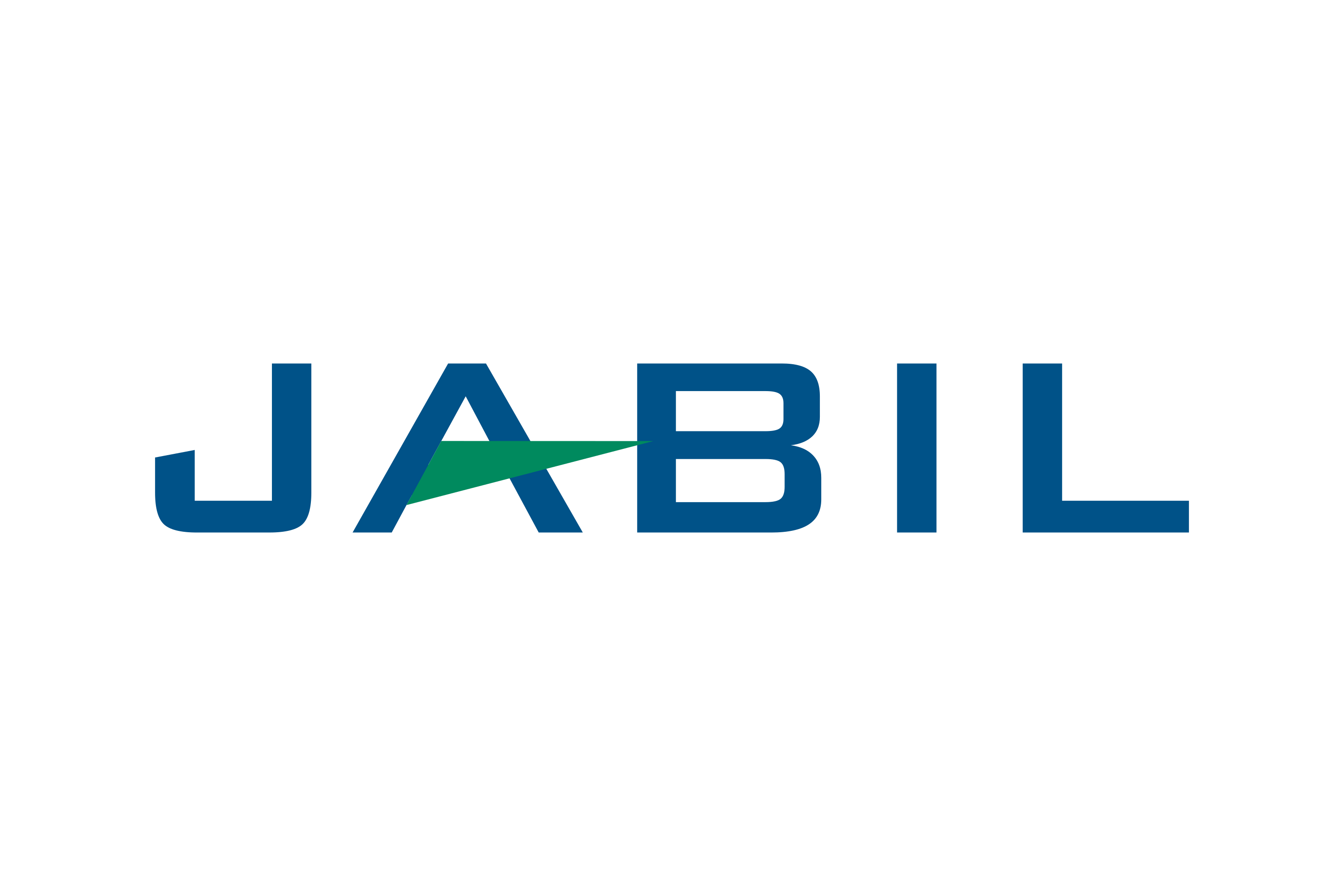 Jabil Circuit