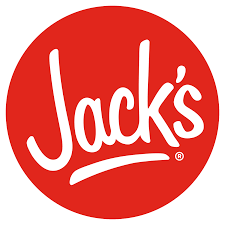 Jack's Family Restaurants