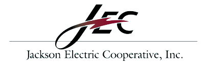 Jackson Electric Cooperative