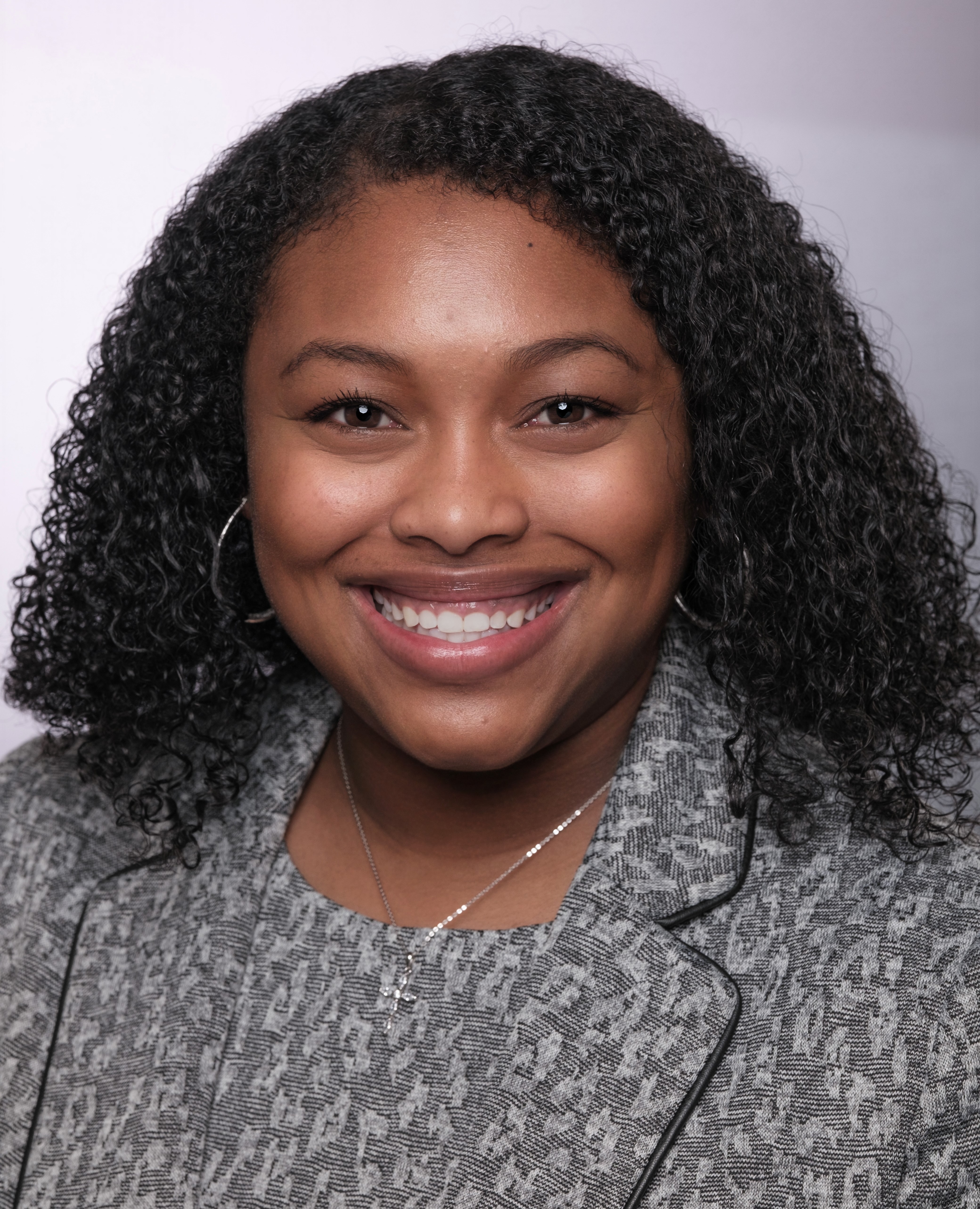 Jada Staffing Inc.