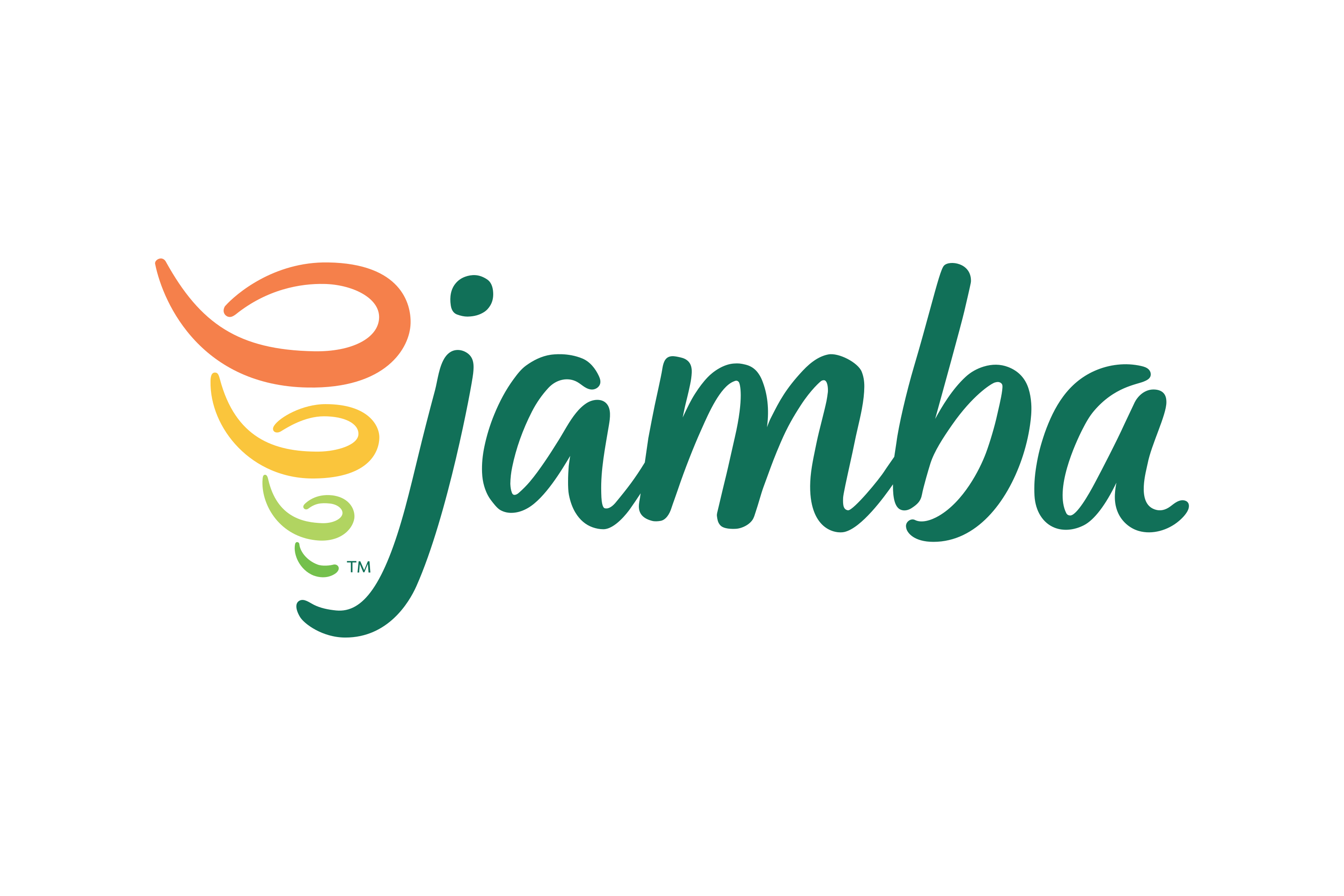 Jamba Juice