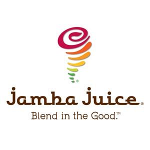 Jamba Juice Carson City