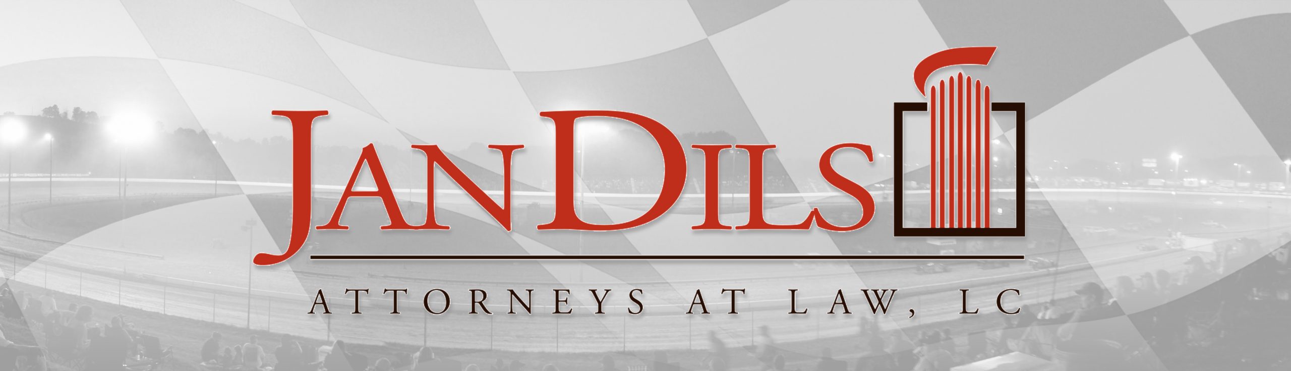 Jan Dils, Attorneys at Law